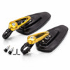 Motorcycle Rearview Mirrors FOR MOTORCYCLE - MODEL X87