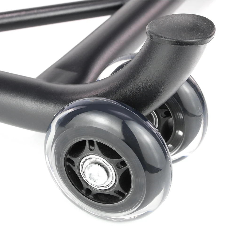 Swingarm lift engagement detail for aprilia Sx 125 21->23 11kw