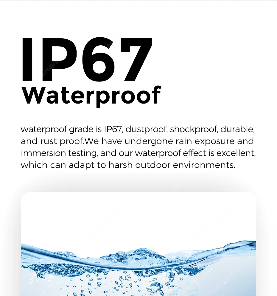 Connexion intercom Bluetooth pour aprilia etx 350 e