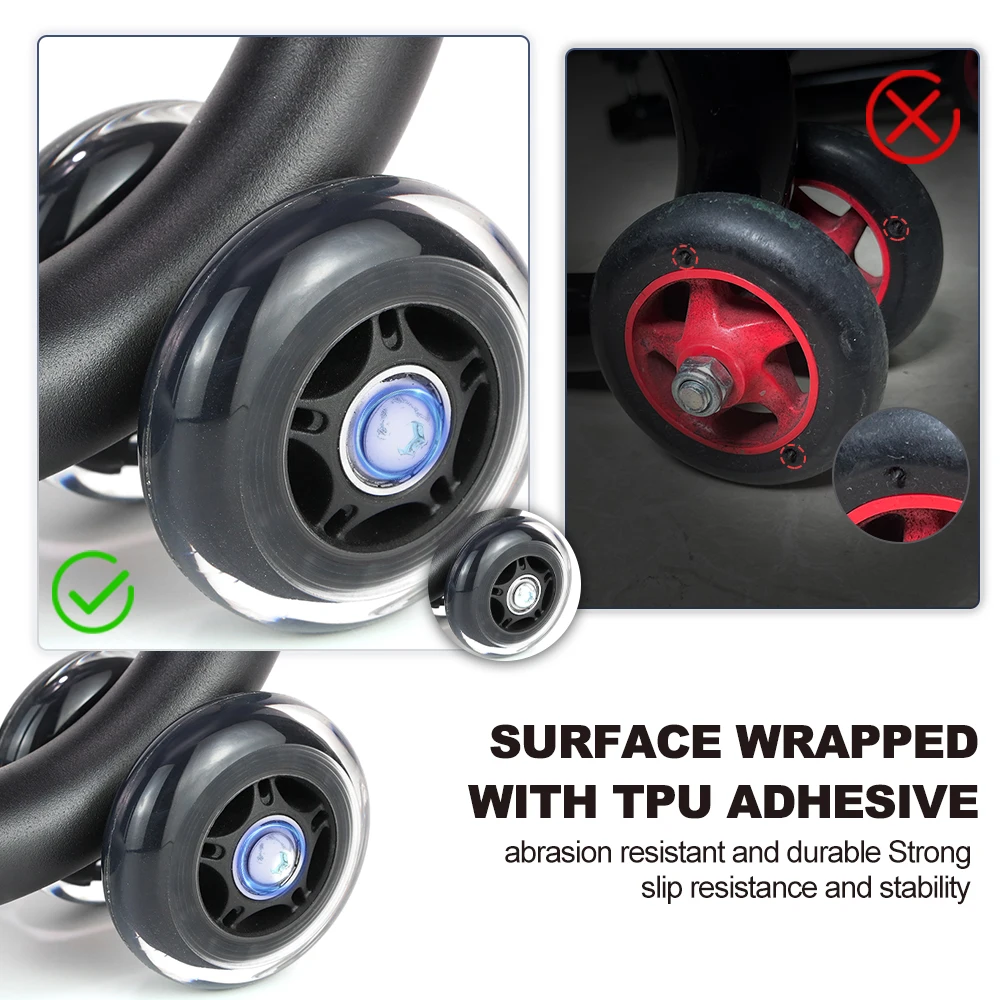 Stand stability detail for aprilia Sx 125 21->23 11kw