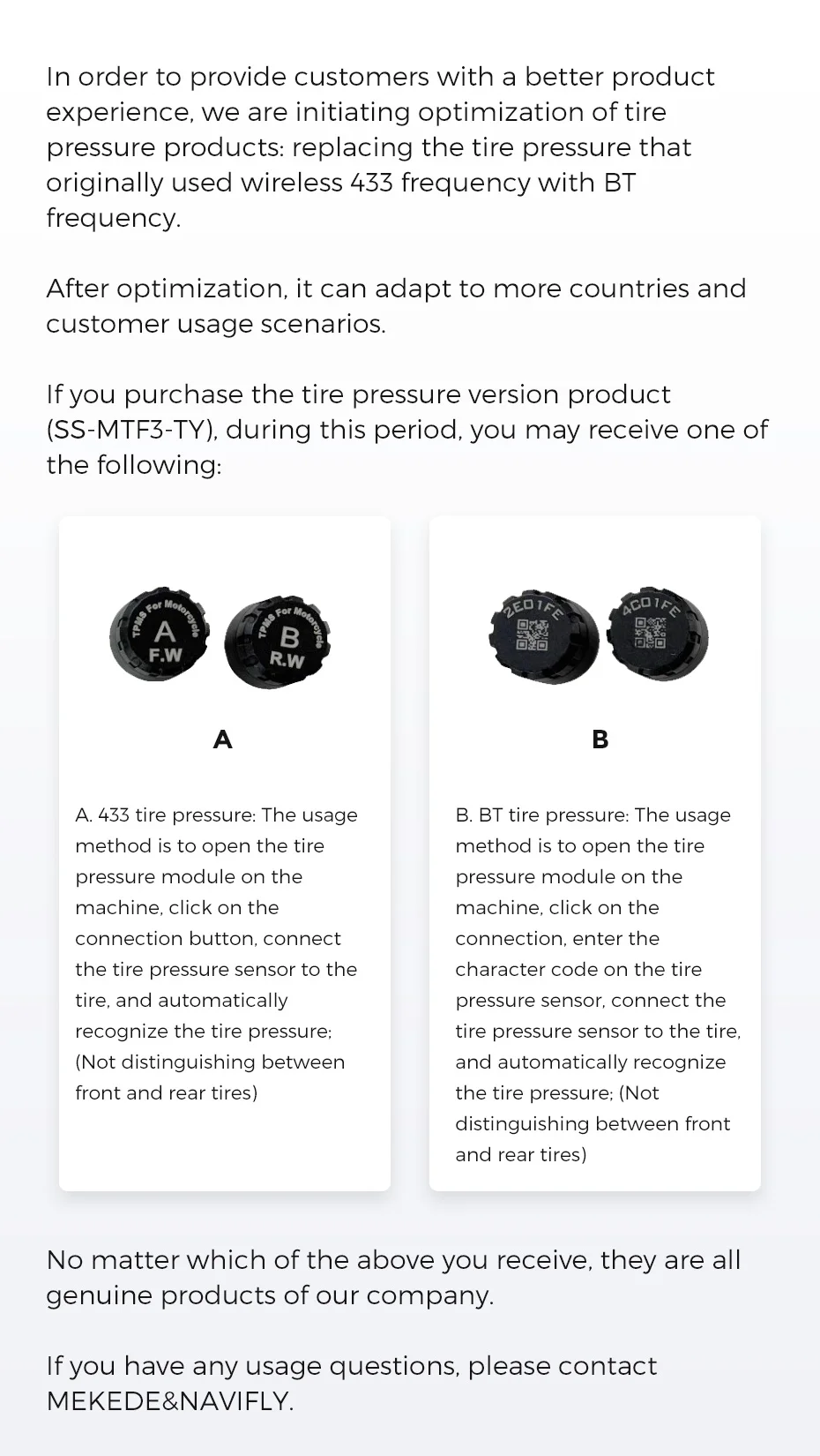 Écran moto CarPlay Android Auto pour aprilia etx 350 e lifestyle