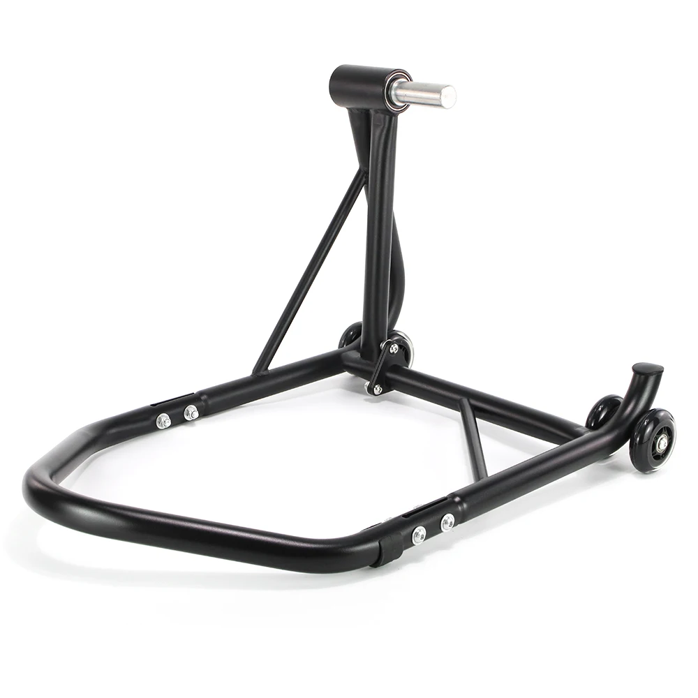 PTU wheels with bearings for aprilia Sx 125 21->23 11kw