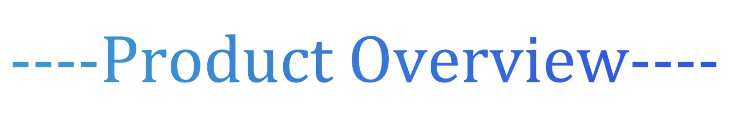 Kit compteur de vitesse et odomètre numérique moto étanche POUR MOTO