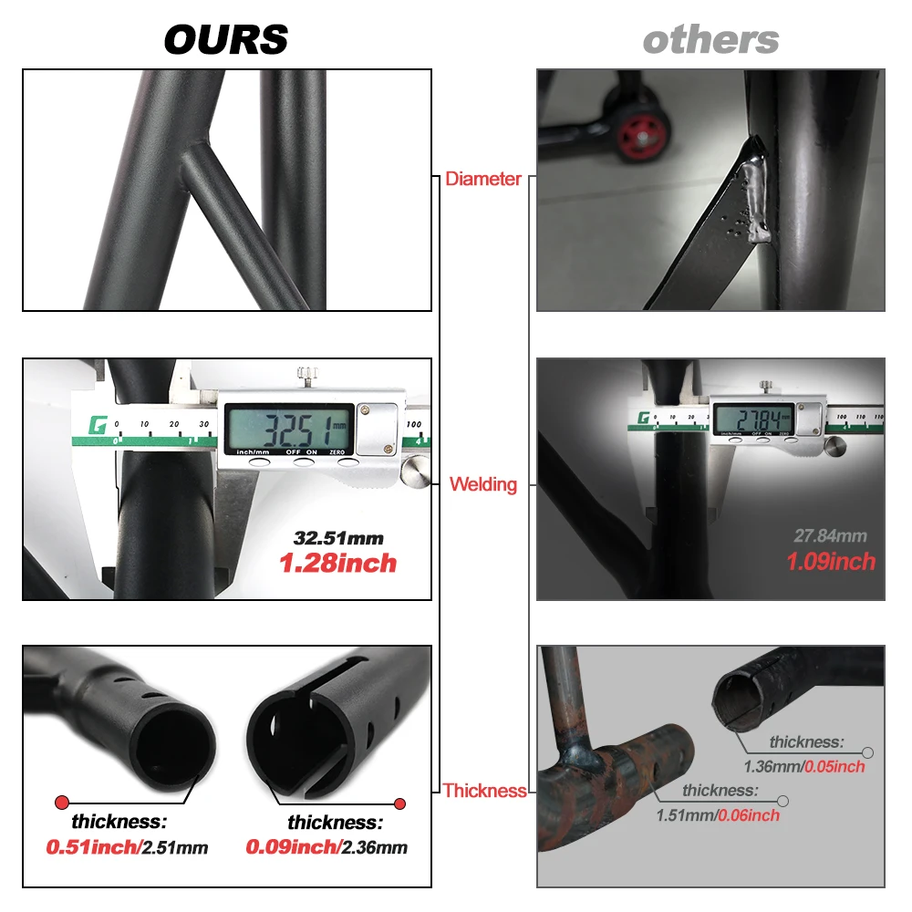 Rear wheel lifted maintenance for aprilia Sx 125 21->23 11kw