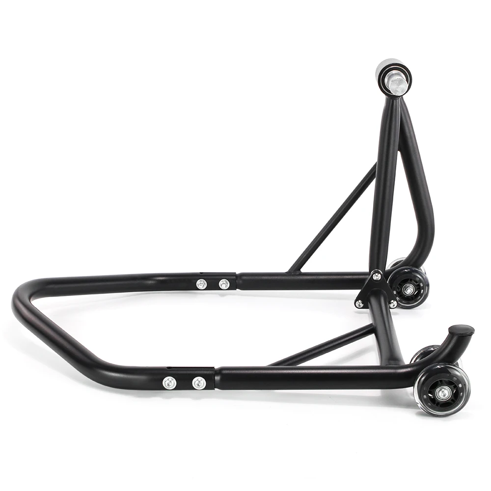 Single-Sided Swingarm Rear Lift Stand for aprilia Sx 125 21->23 11kw